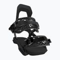 Legături de snowboard pentru bărbați Bataleon Atom black 4