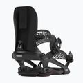 Legături de snowboard pentru bărbați Bataleon Blaster FullWrap black 2