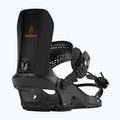 Legături de snowboard pentru bărbați Bataleon Fly black 2