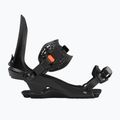 Legături de snowboard pentru bărbați Bataleon Fly black 3