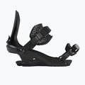 Legături de snowboard pentru femei Bataleon Gata black 3