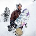 Placă de snowboard pentru bărbați Bataleon Cameleon 14