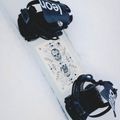 Placă de snowboard bărbați Bataleon Disaster 7