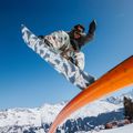 Placă de snowboard bărbați Bataleon Disaster 9