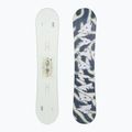 Placă de snowboard bărbați Bataleon Disaster