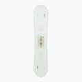 Placă de snowboard bărbați Bataleon Disaster 2