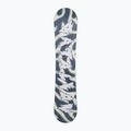 Placă de snowboard bărbați Bataleon Disaster 3