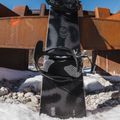 Placă de snowboard pentru bărbați Bataleon Disaster+ 12