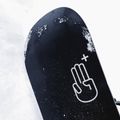Placă de snowboard pentru bărbați Bataleon Disaster+ 14