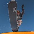 Placă de snowboard pentru bărbați Bataleon Disaster+ 16
