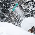 Placă de snowboard pentru bărbați Bataleon Goliath 15