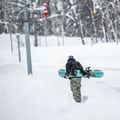 Placă de snowboard pentru bărbați Bataleon Goliath 16