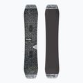 Placă de snowboard Bataleon Wallie 7