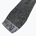 Placă de snowboard Bataleon Wallie 11