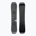 Placă de snowboard Bataleon Wallie
