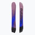 Placă de snowboard Bataleon Whatever 8