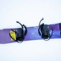 Placă de snowboard Bataleon Whatever 12