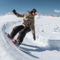 Placă de snowboard pentru femei Bataleon Feelbetter W 12