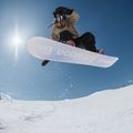 Placă de snowboard pentru femei Bataleon Feelbetter W 13