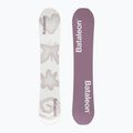 Placă de snowboard pentru femei Bataleon Spirit W 7