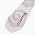 Placă de snowboard pentru femei Bataleon Spirit W 11