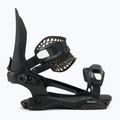 Legături de snowboard pentru bărbați Bataleon Blaster AW black 2