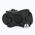Legături de snowboard pentru bărbați Bataleon Blaster AW black 3