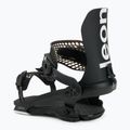 Legături de snowboard pentru bărbați Bataleon Blaster AW black 4