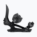 Legături de snowboard pentru bărbați Bataleon Blaster AW black 7