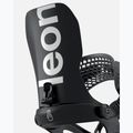 Legături de snowboard pentru bărbați Bataleon Blaster AW black 8