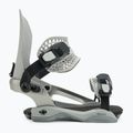 Legături de snowboard pentru bărbați Bataleon Blaster AW gray 2