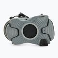 Legături de snowboard pentru bărbați Bataleon Blaster AW gray 3
