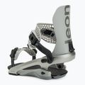 Legături de snowboard pentru bărbați Bataleon Blaster AW gray 4