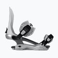 Legături de snowboard pentru bărbați Bataleon Blaster AW gray 7