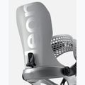 Legături de snowboard pentru bărbați Bataleon Blaster AW gray 8