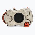Legături de snowboard pentru bărbați Bataleon Blaster AW orange 3