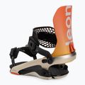 Legături de snowboard pentru bărbați Bataleon Blaster AW orange 4