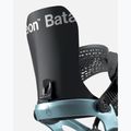 Legături de snowboard pentru bărbați Bataleon Chaos AW black 4