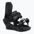 Legături de snowboard pentru bărbați Bataleon Fly HW black