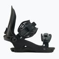 Legături de snowboard pentru bărbați Bataleon Fly HW black 2