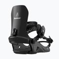 Legături de snowboard pentru bărbați Bataleon Fly HW black 5