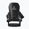 Legături de snowboard pentru bărbați Bataleon Fly HW black 6