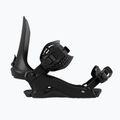 Legături de snowboard pentru bărbați Bataleon Fly HW black 7