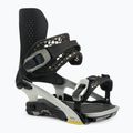 Legături de snowboard pentru bărbați Bataleon Astro FW black