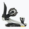 Legături de snowboard pentru bărbați Bataleon Astro FW black 2