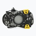 Legături de snowboard pentru bărbați Bataleon Astro FW black 3