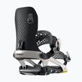 Legături de snowboard pentru bărbați Bataleon Astro FW black 5