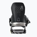 Legături de snowboard pentru bărbați Bataleon Astro FW black 6
