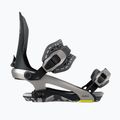 Legături de snowboard pentru bărbați Bataleon Astro FW black 7
