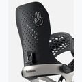 Legături de snowboard pentru bărbați Bataleon Astro FW black 8